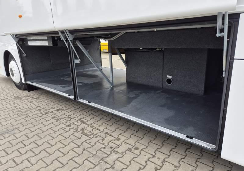 Autocar VanHool TX15 ACRON/ SPROWADZONY / MANUAL / EEV: photos 19