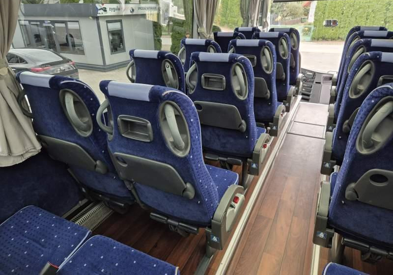 Autocar VanHool TX15 ACRON/ SPROWADZONY / MANUAL / EEV: photos 39