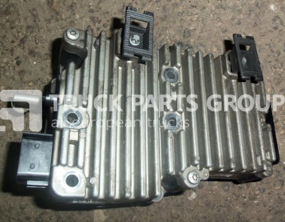 MERCEDES-BENZ 5 Gate cylinder with gate module 0032600963, 0022602263, 0022606 gearbox - Boîte de vitesse et pièces pour Camion: photos 3 MERCEDES-BENZ 5 Gate cylinder with gate module 0032600963, 0022602263, 0022606 gearbox - Boîte de vitesse et pièces pour Camion: photos 3
