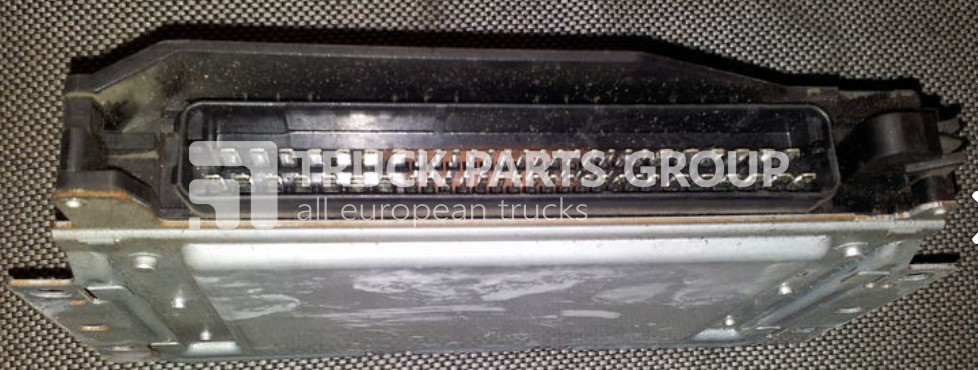RENAULT Premium, Magnum, Midlum DXI EURO 4, EURO 5 retarder control unit control unit - Bloc de gestion pour Camion: photos 2 RENAULT Premium, Magnum, Midlum DXI EURO 4, EURO 5 retarder control unit control unit - Bloc de gestion pour Camion: photos 2