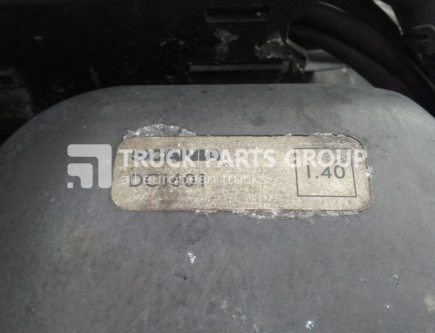 SCANIA 4 series engine 164C, 164G, 164L, P580, R580, DC1601, 580 PS, v8 engine - Moteur pour Camion: photos 2 SCANIA 4 series engine 164C, 164G, 164L, P580, R580, DC1601, 580 PS, v8 engine - Moteur pour Camion: photos 2