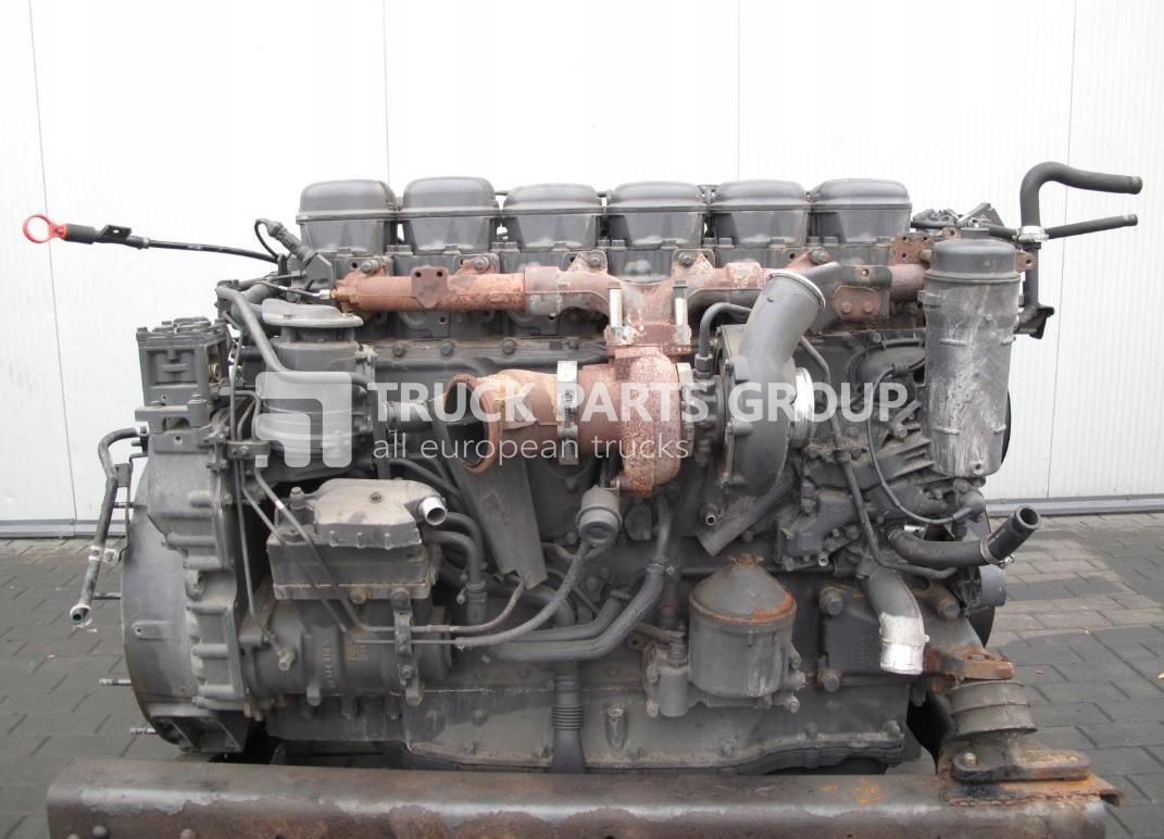 Scania T, P, G, L, R series EURO6, EURO 6 emission engine, DC13116, DC13147, DC13115, DC13107, DC13108, 450PS, 410PS, 2273564, 577269, cylinder head 2245533, 575999, cylinder block 2364375, 2225484, c - Moteur pour Camion: photos 1 Scania T, P, G, L, R series EURO6, EURO 6 emission engine, DC13116, DC13147, DC13115, DC13107, DC13108, 450PS, 410PS, 2273564, 577269, cylinder head 2245533, 575999, cylinder block 2364375, 2225484, c - Moteur pour Camion: photos 1