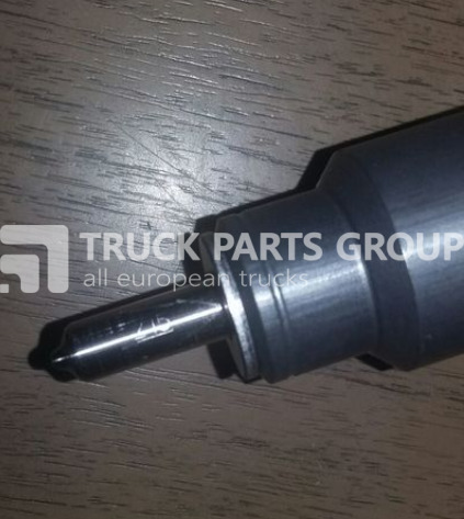 VOLVO FH13, FL, FM, EURO 5 brand NEW, used + RECONDITIONED injectors, injector - Injecteur pour Camion: photos 2 VOLVO FH13, FL, FM, EURO 5 brand NEW, used + RECONDITIONED injectors, injector - Injecteur pour Camion: photos 2