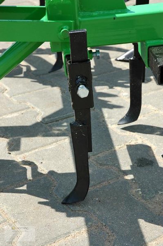 BOMET Häufler Kartoffelhäufler Häufelpflug Häufelgerät NEU - Outils du sol: photos 4 BOMET Häufler Kartoffelhäufler Häufelpflug Häufelgerät NEU - Outils du sol: photos 4