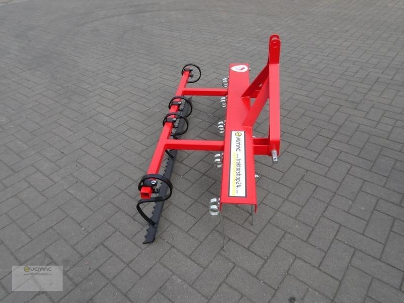 Reitplatzplaner Reitbahnplaner Bahnplaner Planer NEU 150cm - Outils du sol: photos 4 Reitplatzplaner Reitbahnplaner Bahnplaner Planer NEU 150cm - Outils du sol: photos 4