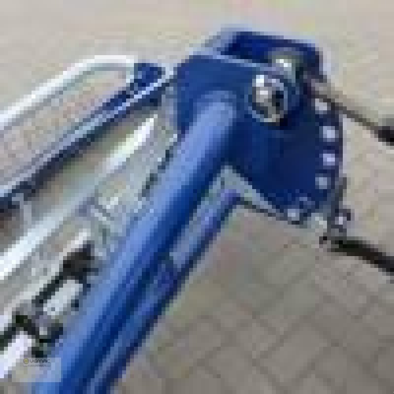 Vemac Bahnplaner Reitbahnplaner Reitplatzplaner Planer NEU 160cm - Outils du sol: photos 4 Vemac Bahnplaner Reitbahnplaner Reitplatzplaner Planer NEU 160cm - Outils du sol: photos 4