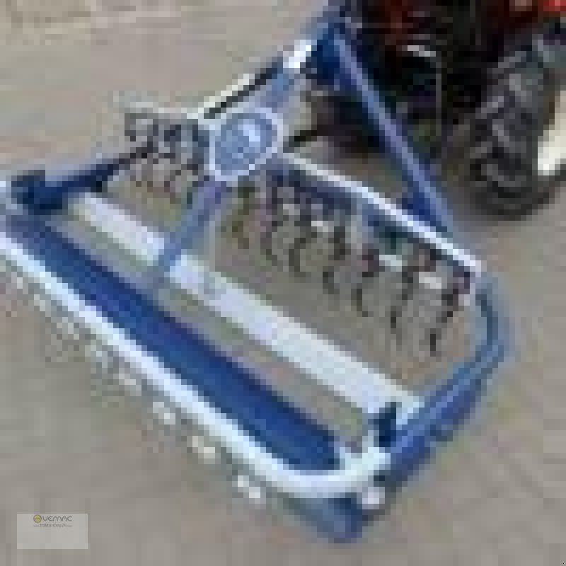 Vemac Bahnplaner Reitbahnplaner Reitplatzplaner Planer NEU 240cm - Outils du sol: photos 1 Vemac Bahnplaner Reitbahnplaner Reitplatzplaner Planer NEU 240cm - Outils du sol: photos 1