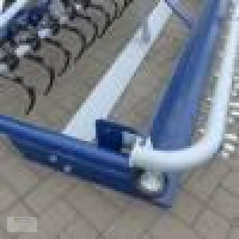Vemac Bahnplaner Reitbahnplaner Reitplatzplaner Planer NEU 240cm - Outils du sol: photos 2 Vemac Bahnplaner Reitbahnplaner Reitplatzplaner Planer NEU 240cm - Outils du sol: photos 2