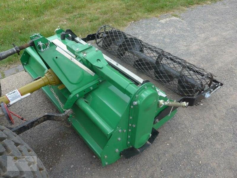 Vemac Bodenumkehrfräse Umkehrfräse Bodenfräse 105 NEU 125 145 165 - Rotavator: photos 2 Vemac Bodenumkehrfräse Umkehrfräse Bodenfräse 105 NEU 125 145 165 - Rotavator: photos 2