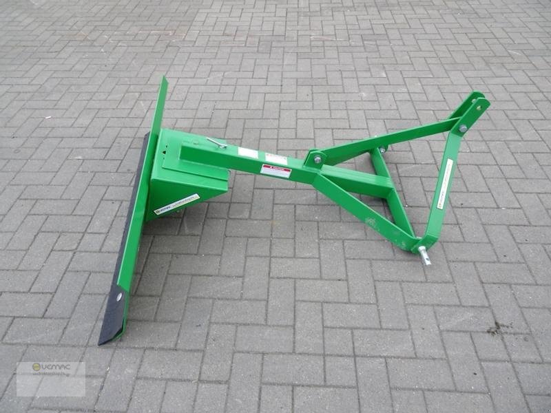 Vemac GB4 120cm Planierschild Wegehobel Erdhobel 180 200cm NEU - Lame pour Tracteur agricole: photos 3 Vemac GB4 120cm Planierschild Wegehobel Erdhobel 180 200cm NEU - Lame pour Tracteur agricole: photos 3