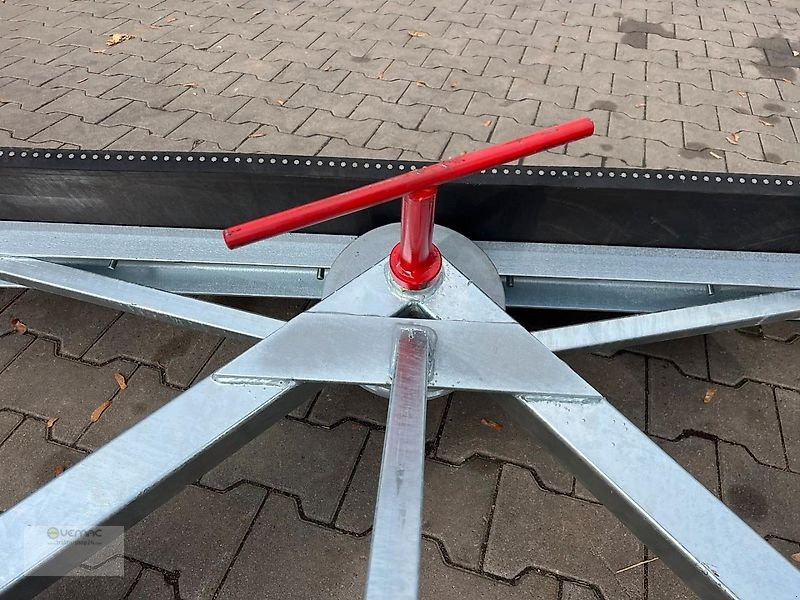 Vemac Gummischieber 170 Verstellbar EURO Gülleschieber Mistschieber NEU - Lame: photos 4 Vemac Gummischieber 170 Verstellbar EURO Gülleschieber Mistschieber NEU - Lame: photos 4