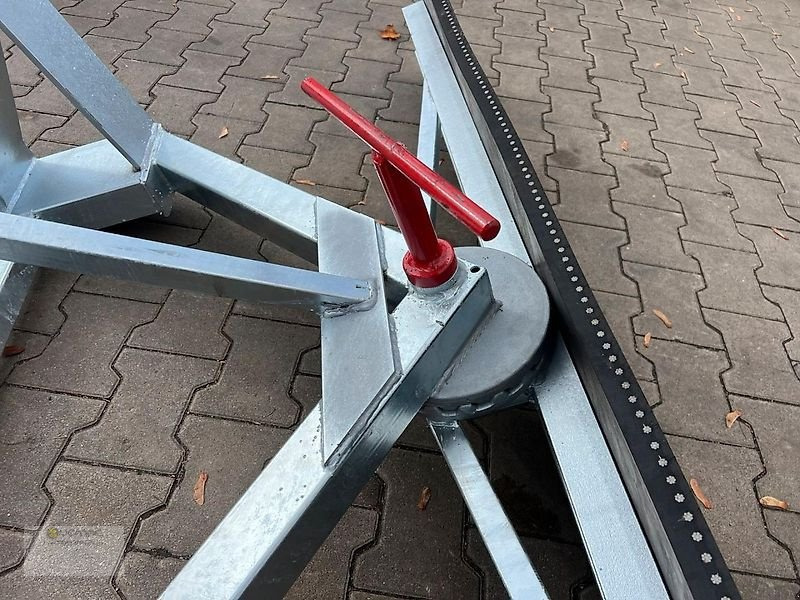 Vemac Gummischieber 170 Verstellbar EURO Gülleschieber Mistschieber NEU - Lame: photos 3 Vemac Gummischieber 170 Verstellbar EURO Gülleschieber Mistschieber NEU - Lame: photos 3