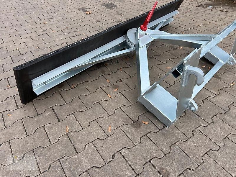 Vemac Gummischieber 170 Verstellbar EURO Gülleschieber Mistschieber NEU - Lame: photos 5 Vemac Gummischieber 170 Verstellbar EURO Gülleschieber Mistschieber NEU - Lame: photos 5