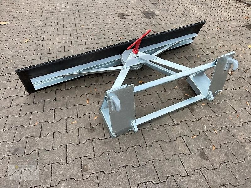 Vemac Gummischieber 200 Verstellbar EURO Gülleschieber Mistschieber NEU - Lame: photos 5 Vemac Gummischieber 200 Verstellbar EURO Gülleschieber Mistschieber NEU - Lame: photos 5