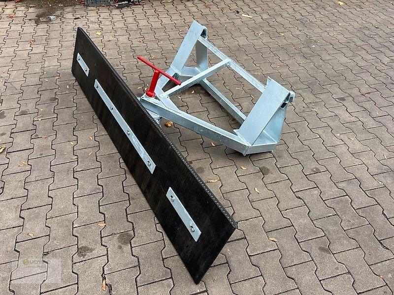 Vemac Gummischieber 200 Verstellbar EURO Gülleschieber Mistschieber NEU - Lame: photos 3 Vemac Gummischieber 200 Verstellbar EURO Gülleschieber Mistschieber NEU - Lame: photos 3