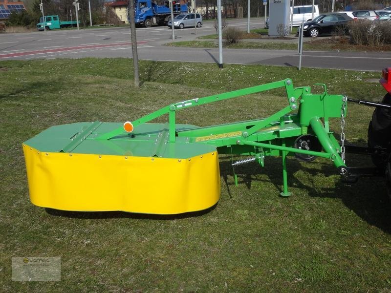 Vemac KM185 185cm Trommelmähwerk Kreiselmähwerk Mähwerk Mäher NEU - Faucheuse: photos 2 Vemac KM185 185cm Trommelmähwerk Kreiselmähwerk Mähwerk Mäher NEU - Faucheuse: photos 2