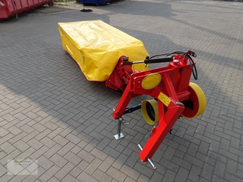 Vemac Scheibenmähwerk 250cm Kreiselmähwerk Mähwerk NEU - Faucheuse: photos 3 Vemac Scheibenmähwerk 250cm Kreiselmähwerk Mähwerk NEU - Faucheuse: photos 3