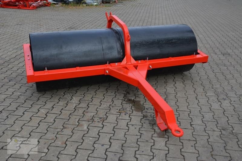 Vemac Wiesenwalze Walze Schleppe Rasenwalze 240cm NEU - Rouleau agricole: photos 2 Vemac Wiesenwalze Walze Schleppe Rasenwalze 240cm NEU - Rouleau agricole: photos 2