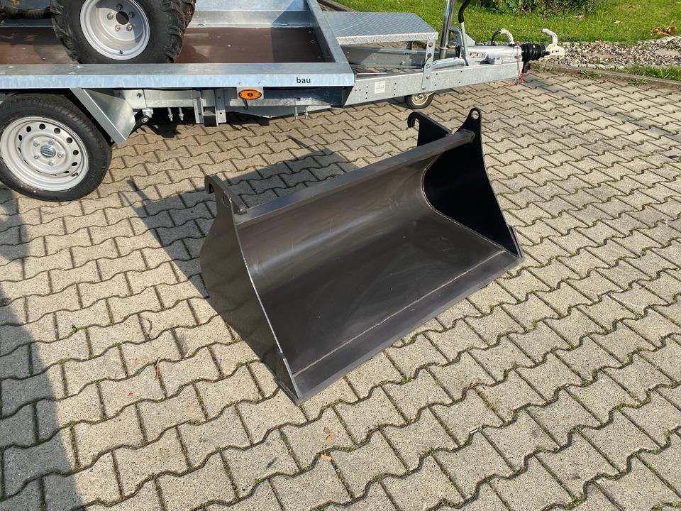 Valet de ferme Radlader/Hoflader BK906 inkl. Tieflader und Gabel/Schaufelpaket *INKL.19% MWST*BERGER KRAUS*PERKINS*SOFORT!*: photos 10 Valet de ferme Radlader/Hoflader BK906 inkl. Tieflader und Gabel/Schaufelpaket *INKL.19% MWST*BERGER KRAUS*PERKINS*SOFORT!*: photos 10