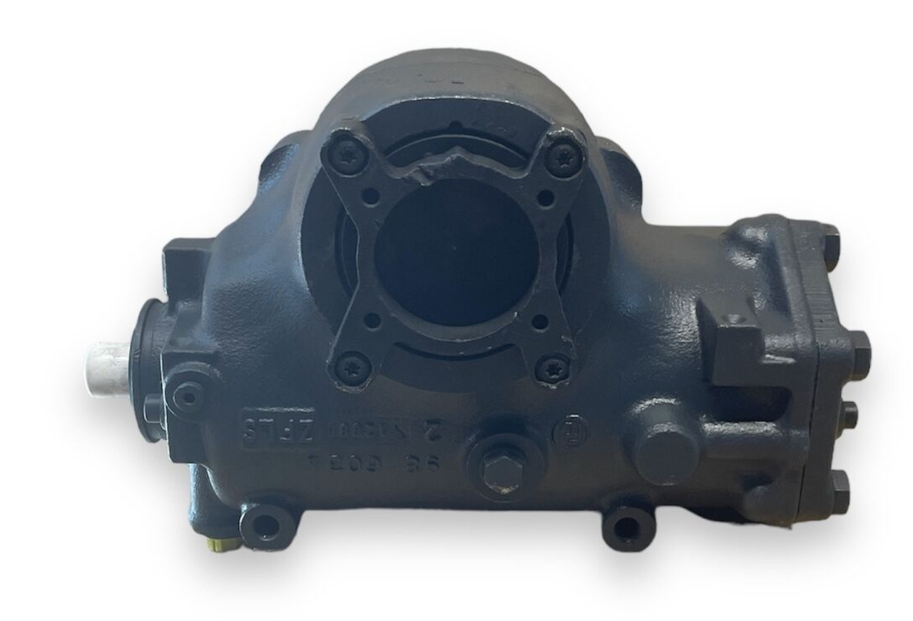 Mercedes-Benz 9304601900 9304602400 A9304601900 A9304602400 KS01001228 8098955   ZF Lenksysteme 9304601900 9304602400 A9304601900 A9304602400 KS01001228 8098955892 8098955893 8098956155 8098956156 KS0 - Boîtier de direction pour Camion: photos 2 Mercedes-Benz 9304601900 9304602400 A9304601900 A9304602400 KS01001228 8098955   ZF Lenksysteme 9304601900 9304602400 A9304601900 A9304602400 KS01001228 8098955892 8098955893 8098956155 8098956156 KS0 - Boîtier de direction pour Camion: photos 2
