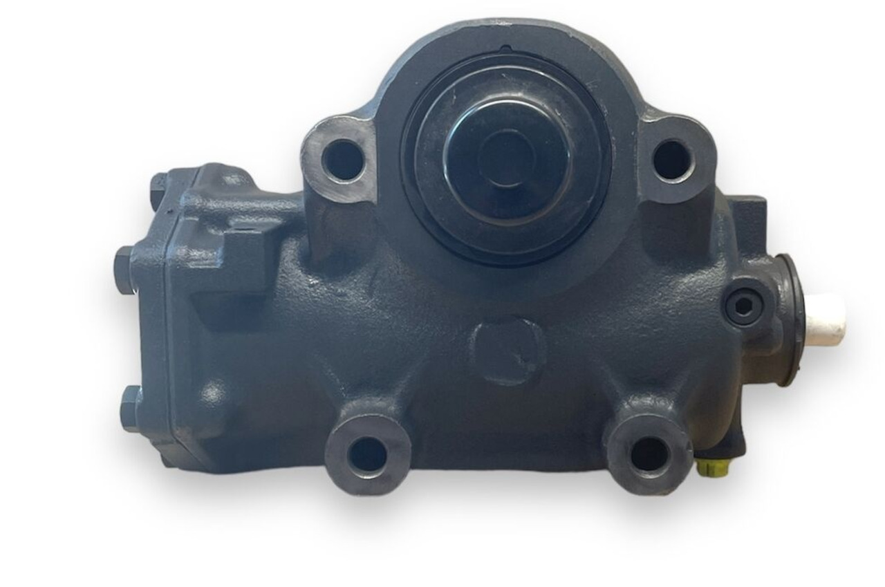 Mercedes-Benz 9304601900 9304602400 A9304601900 A9304602400 KS01001228 8098955   ZF Lenksysteme 9304601900 9304602400 A9304601900 A9304602400 KS01001228 8098955892 8098955893 8098956155 8098956156 KS0 - Boîtier de direction pour Camion: photos 1 Mercedes-Benz 9304601900 9304602400 A9304601900 A9304602400 KS01001228 8098955   ZF Lenksysteme 9304601900 9304602400 A9304601900 A9304602400 KS01001228 8098955892 8098955893 8098956155 8098956156 KS0 - Boîtier de direction pour Camion: photos 1