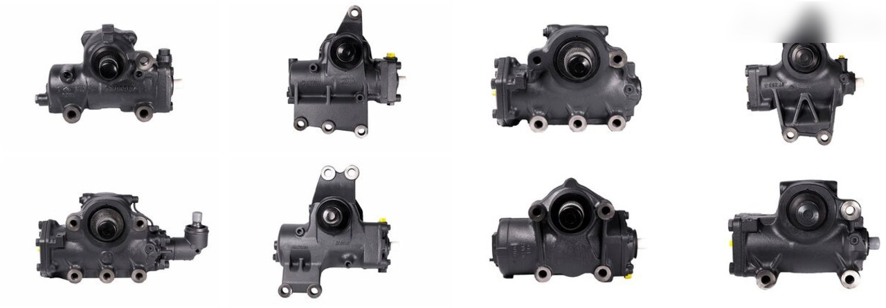 Mercedes-Benz LS8 9404600100 9404611701 JRG5065 JRB5067 9404603300 9404602400   Mercedes-Benz LS8 9404602400 9404603500 A9404602400 A9404603500 62169912 JRB5067 9404602400 9404603500 A9404602400 A9404 - Boîtier de direction pour Camion: photos 4 Mercedes-Benz LS8 9404600100 9404611701 JRG5065 JRB5067 9404603300 9404602400   Mercedes-Benz LS8 9404602400 9404603500 A9404602400 A9404603500 62169912 JRB5067 9404602400 9404603500 A9404602400 A9404 - Boîtier de direction pour Camion: photos 4
