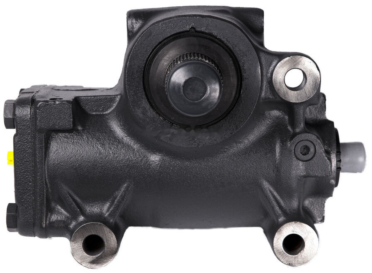 Renault 5010557252 7422054816 7485013197 8095955228 KS00001093 KS0100106   ZF 5010557252 7422054816 7485013197 8095955228 KS00001093 KS01001060 KS01001982 - Boîtier de direction pour Camion: photos 3 Renault 5010557252 7422054816 7485013197 8095955228 KS00001093 KS0100106   ZF 5010557252 7422054816 7485013197 8095955228 KS00001093 KS01001060 KS01001982 - Boîtier de direction pour Camion: photos 3