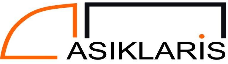 Mercedes-Benz 310 - Utilitaire rideaux coulissants (PLSC): photos 1 Mercedes-Benz 310 - Utilitaire rideaux coulissants (PLSC): photos 1