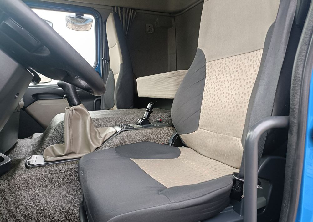 Renault Premium — crédit-bail Renault Premium: photos 20