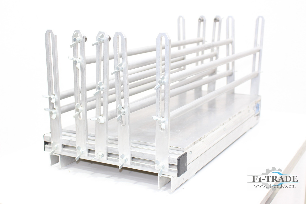 Busse HPT 900W - Machine d'impression: photos 3 Busse HPT 900W - Machine d'impression: photos 3