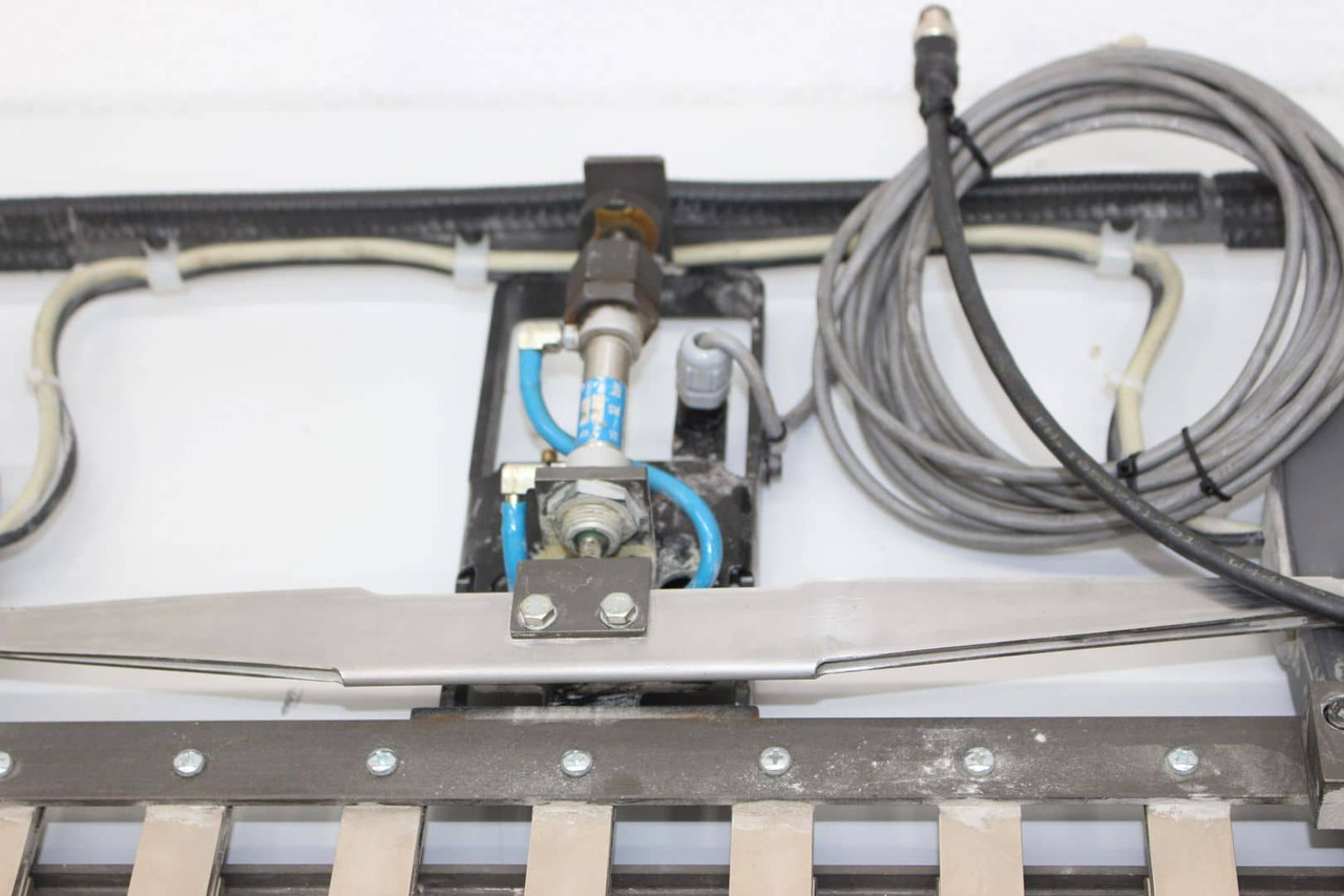 Heidelberg 82 Digital - Plieuse de bureau: photos 4 Heidelberg 82 Digital - Plieuse de bureau: photos 4