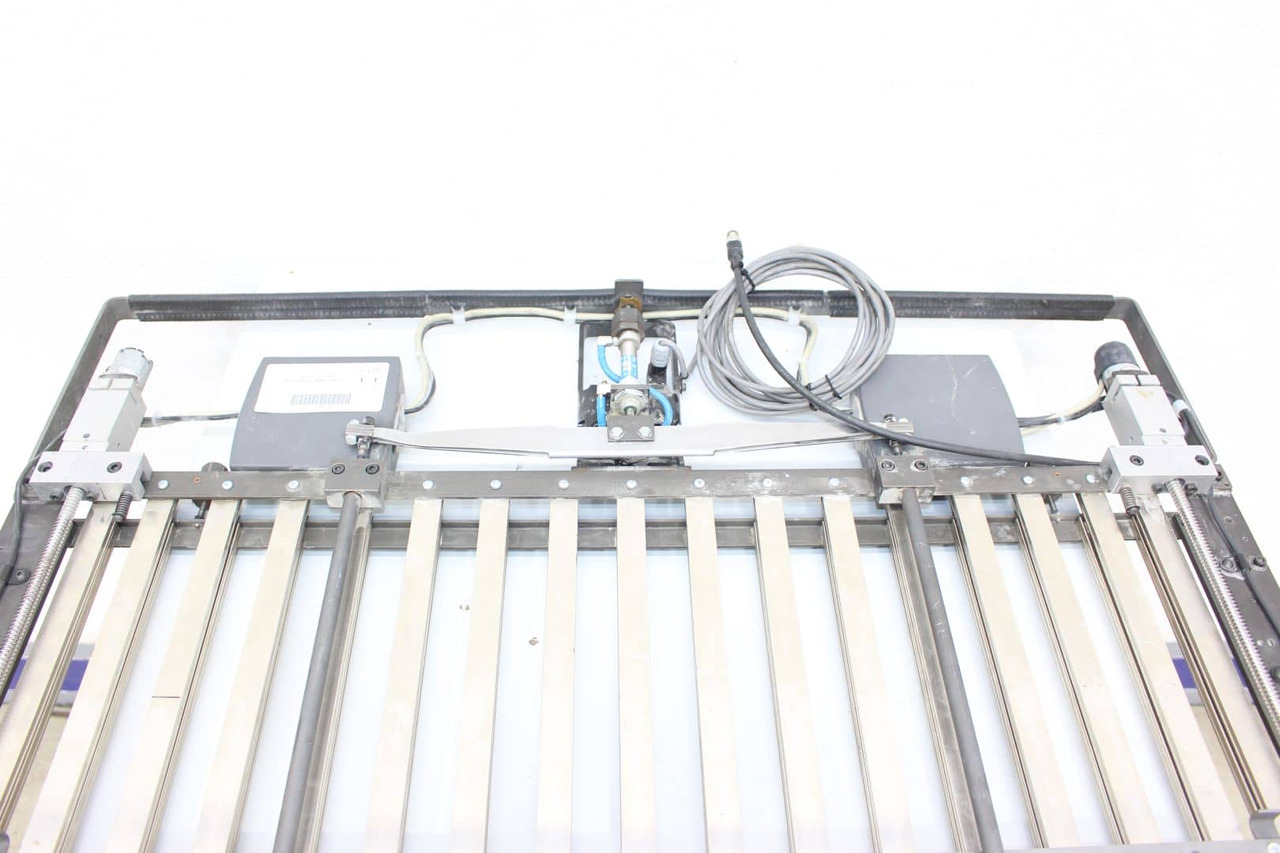 Heidelberg 82 Digital - Plieuse de bureau: photos 2 Heidelberg 82 Digital - Plieuse de bureau: photos 2