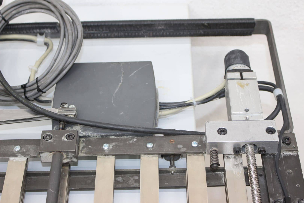 Heidelberg 82 Digital - Plieuse de bureau: photos 5 Heidelberg 82 Digital - Plieuse de bureau: photos 5