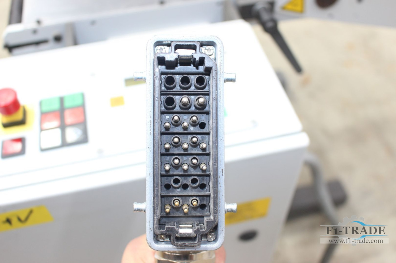 Heidelberg SAK 66 - Machine d'impression: photos 5 Heidelberg SAK 66 - Machine d'impression: photos 5