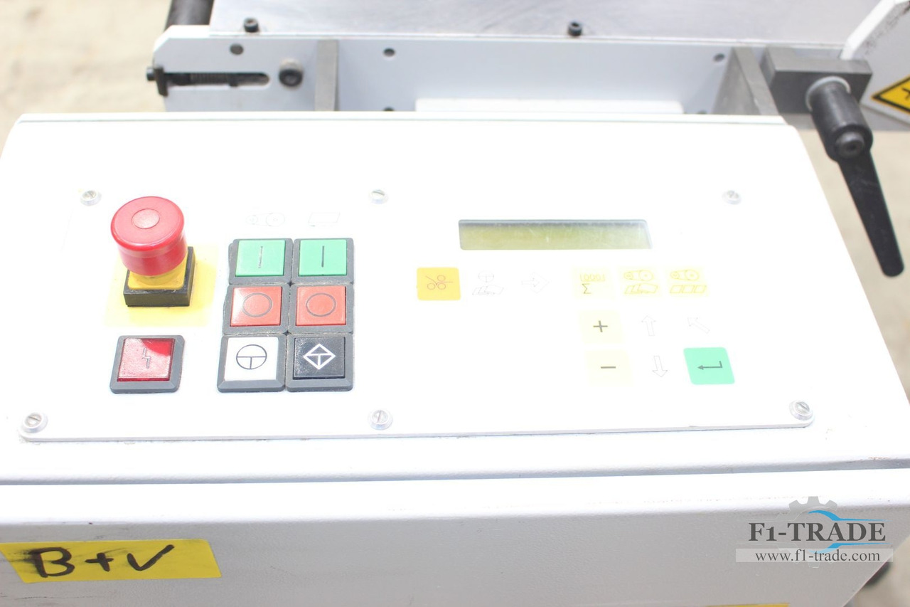 Heidelberg SAK 66 - Machine d'impression: photos 4 Heidelberg SAK 66 - Machine d'impression: photos 4