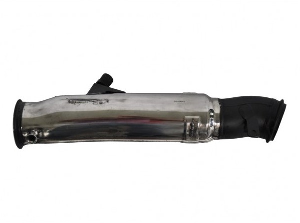 AD Blue Mischer nach der Regeneration MAN TGA, TGX, TGS - 51.15230.5019 51152305019 - Système d'échappement pour Camion: photos 1 AD Blue Mischer nach der Regeneration MAN TGA, TGX, TGS - 51.15230.5019 51152305019 - Système d'échappement pour Camion: photos 1