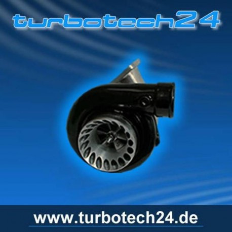 Katalysator SCR Euro 6 SCANIA R520 2159886 2442151 - Catalyseur pour Camion: photos 1 Katalysator SCR Euro 6 SCANIA R520 2159886 2442151 - Catalyseur pour Camion: photos 1