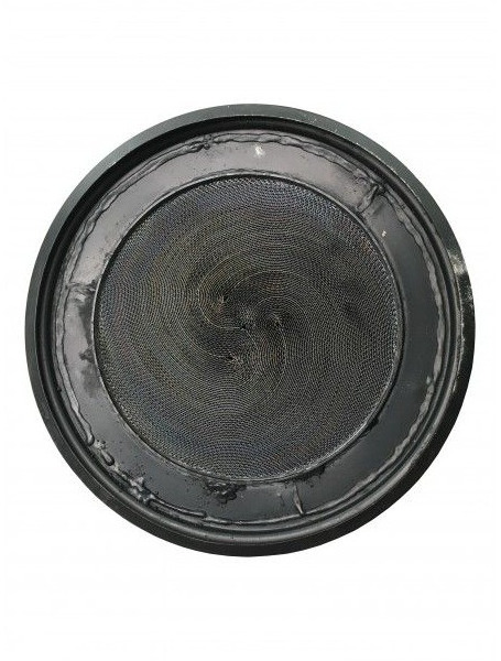 Katalysatoreinsatz Scania Euro 4 1865806 1773546 1773547 - Catalyseur pour Camion: photos 3 Katalysatoreinsatz Scania Euro 4 1865806 1773546 1773547 - Catalyseur pour Camion: photos 3