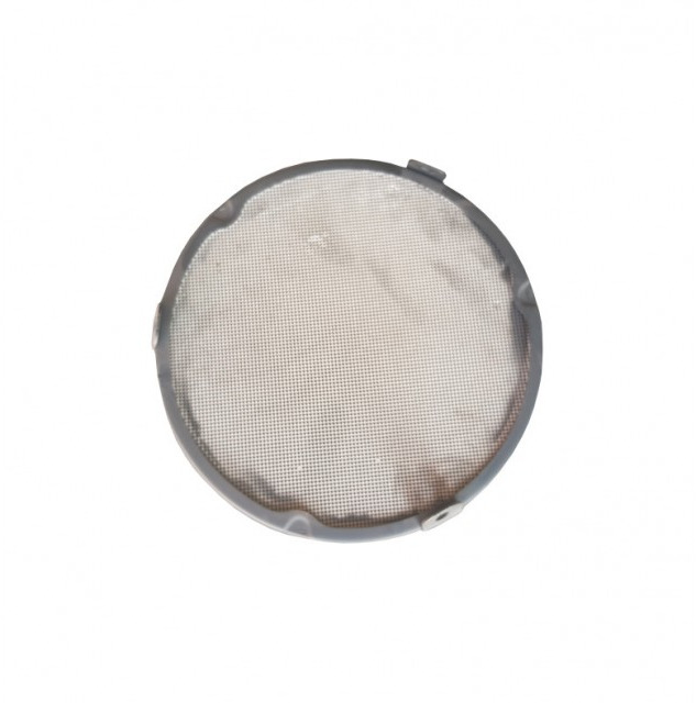 Rußpartikelfilter,Partikelfilter,DPF Euro 6 MAN TGL TGM - 81151030149 81151030177 - Système d'échappement pour Camion: photos 2 Rußpartikelfilter,Partikelfilter,DPF Euro 6 MAN TGL TGM - 81151030149 81151030177 - Système d'échappement pour Camion: photos 2