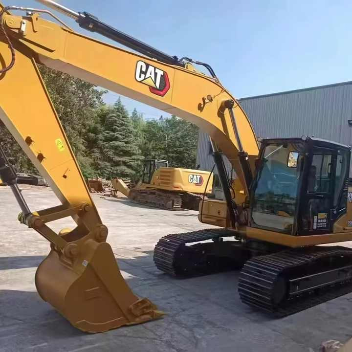 320gc 320gx New Arrival Caterpillar Cat 320gc 320gx Excavator Latest Model Caterpillar 320 Gc 20 Ton Excavator Used Cat320gc - Pelle: photos 2 320gc 320gx New Arrival Caterpillar Cat 320gc 320gx Excavator Latest Model Caterpillar 320 Gc 20 Ton Excavator Used Cat320gc - Pelle: photos 2