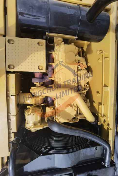 Good Price CAT 307 308C 308D 308E 312D 315D 320C 320D 325B 329D Second Hand 7 Tons Used Mini Crawler Excavator - Mini pelle: photos 4 Good Price CAT 307 308C 308D 308E 312D 315D 320C 320D 325B 329D Second Hand 7 Tons Used Mini Crawler Excavator - Mini pelle: photos 4