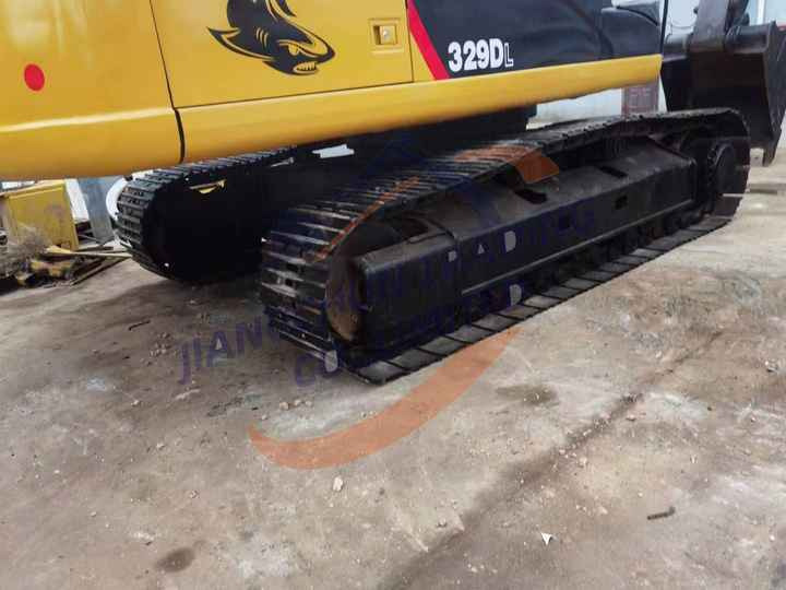 Good Price CAT 307 308C 308D 308E 312D 315D 320C 320D 325B 329D Second Hand 7 Tons Used Mini Crawler Excavator - Mini pelle: photos 5 Good Price CAT 307 308C 308D 308E 312D 315D 320C 320D 325B 329D Second Hand 7 Tons Used Mini Crawler Excavator - Mini pelle: photos 5