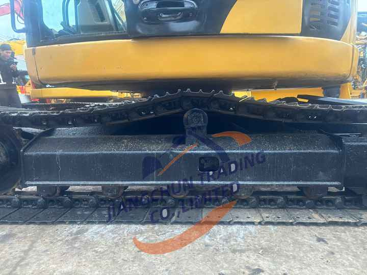 Good Price CAT 307 308C 308D 308E 312D 315D 320C 320D Second Hand 7 Tons Used Mini Crawler Excavator For Sale - Mini pelle: photos 4 Good Price CAT 307 308C 308D 308E 312D 315D 320C 320D Second Hand 7 Tons Used Mini Crawler Excavator For Sale - Mini pelle: photos 4