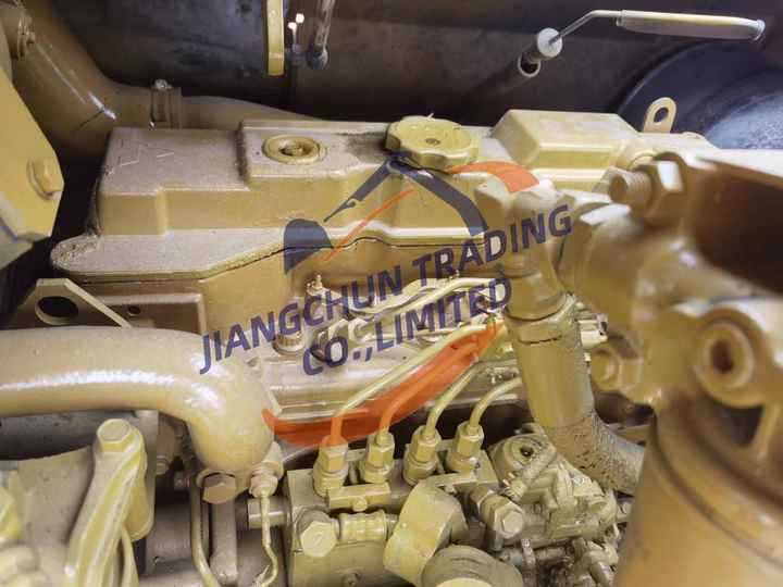 Good Price Good Condition CAT 307 308C 308D 308E 312D 315D 320C 320D Second Hand 7 Tons Used Mini Crawler Excavator For Sale - Mini pelle: photos 2 Good Price Good Condition CAT 307 308C 308D 308E 312D 315D 320C 320D Second Hand 7 Tons Used Mini Crawler Excavator For Sale - Mini pelle: photos 2