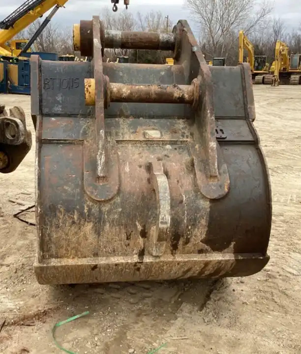 Pelle sur chenille High Quality Used Komatsu Pc800 Excavator,Widely Used Komatsu Japan Brand With Cheap Price - Buy Komatsu Pc800 Excavator: photos 7
