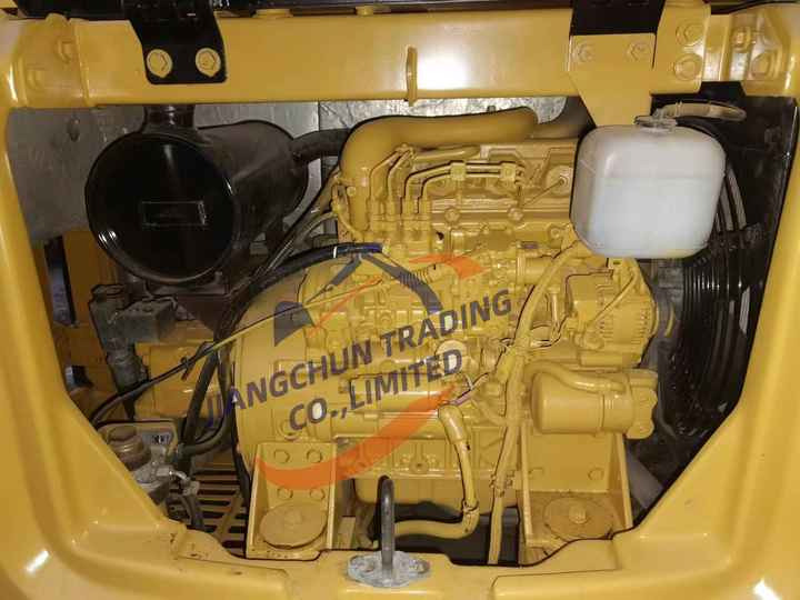 Used Cat 306d 306E2 6t Used Excavator,Cat 306d 306E Hydraulic Crawler Excavator catpillar good price - Pelle sur chenille: photos 2 Used Cat 306d 306E2 6t Used Excavator,Cat 306d 306E Hydraulic Crawler Excavator catpillar good price - Pelle sur chenille: photos 2