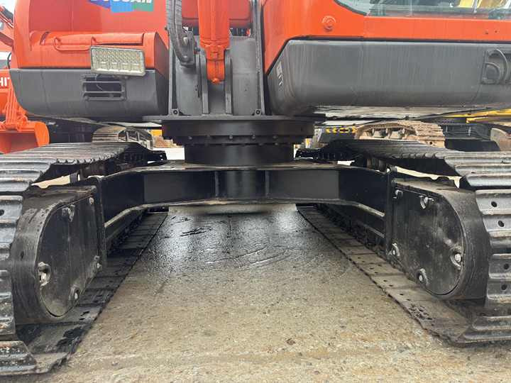 Used Excavator Doosan Dx75-9c Dx80 Dx60 Excavators Machinery Doosan Dx75-9c Dx80 Dx60 Dx225 Good Condition Low Price - Pelle sur chenille: photos 5 Used Excavator Doosan Dx75-9c Dx80 Dx60 Excavators Machinery Doosan Dx75-9c Dx80 Dx60 Dx225 Good Condition Low Price - Pelle sur chenille: photos 5