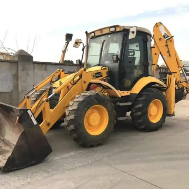 Used Retroexcavadora Caterpillar 420f Original USA Second Hand Retro Excavator Loader Used Cat420 Jcb 3cx 4cx Backhoe - Tractopelle: photos 4 Used Retroexcavadora Caterpillar 420f Original USA Second Hand Retro Excavator Loader Used Cat420 Jcb 3cx 4cx Backhoe - Tractopelle: photos 4