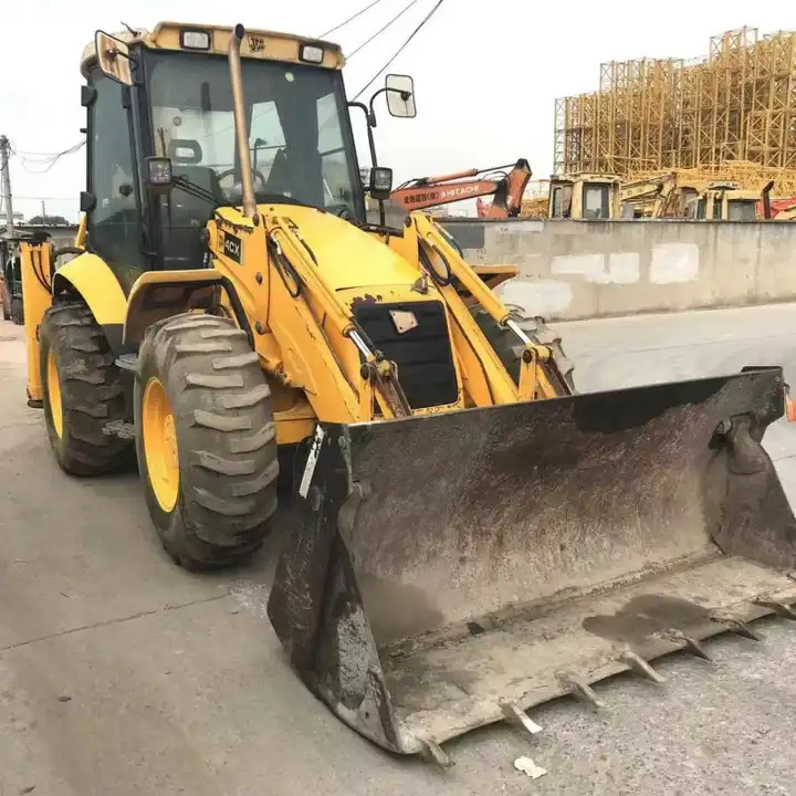 Used Retroexcavadora Caterpillar 420f Original USA Second Hand Retro Excavator Loader Used Cat420 Jcb 3cx 4cx Backhoe - Tractopelle: photos 1 Used Retroexcavadora Caterpillar 420f Original USA Second Hand Retro Excavator Loader Used Cat420 Jcb 3cx 4cx Backhoe - Tractopelle: photos 1