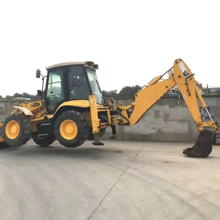 Used Retroexcavadora Caterpillar 420f Original USA Second Hand Retro Excavator Loader Used Cat420 Jcb 3cx 4cx Backhoe - Tractopelle: photos 3 Used Retroexcavadora Caterpillar 420f Original USA Second Hand Retro Excavator Loader Used Cat420 Jcb 3cx 4cx Backhoe - Tractopelle: photos 3